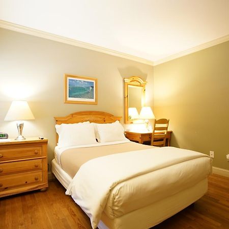 Southampton Long Island Hotel Buitenkant foto