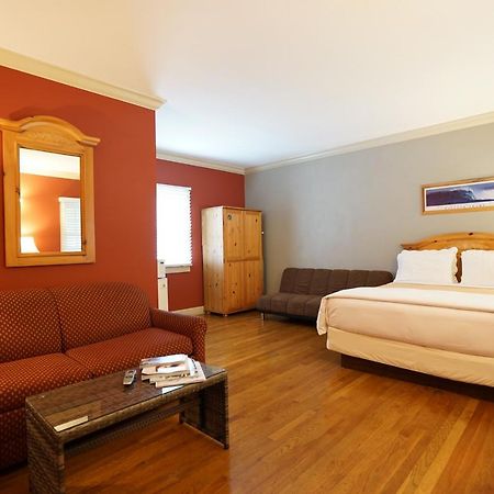 Southampton Long Island Hotel Buitenkant foto