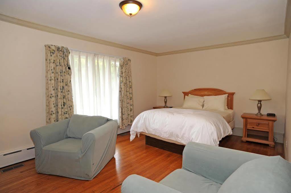 Southampton Long Island Hotel Buitenkant foto