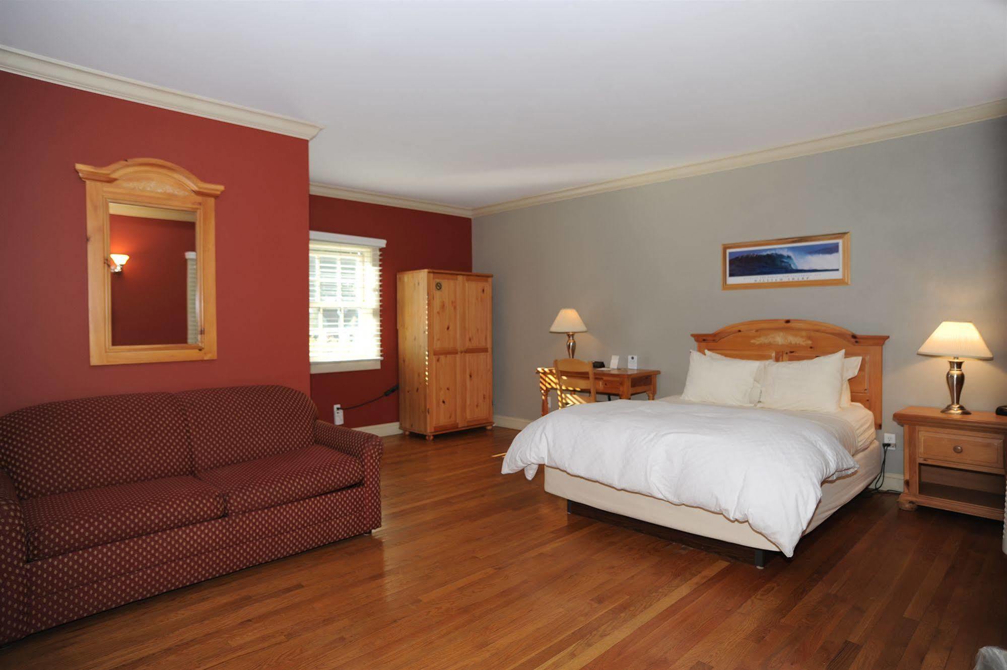 Southampton Long Island Hotel Kamer foto