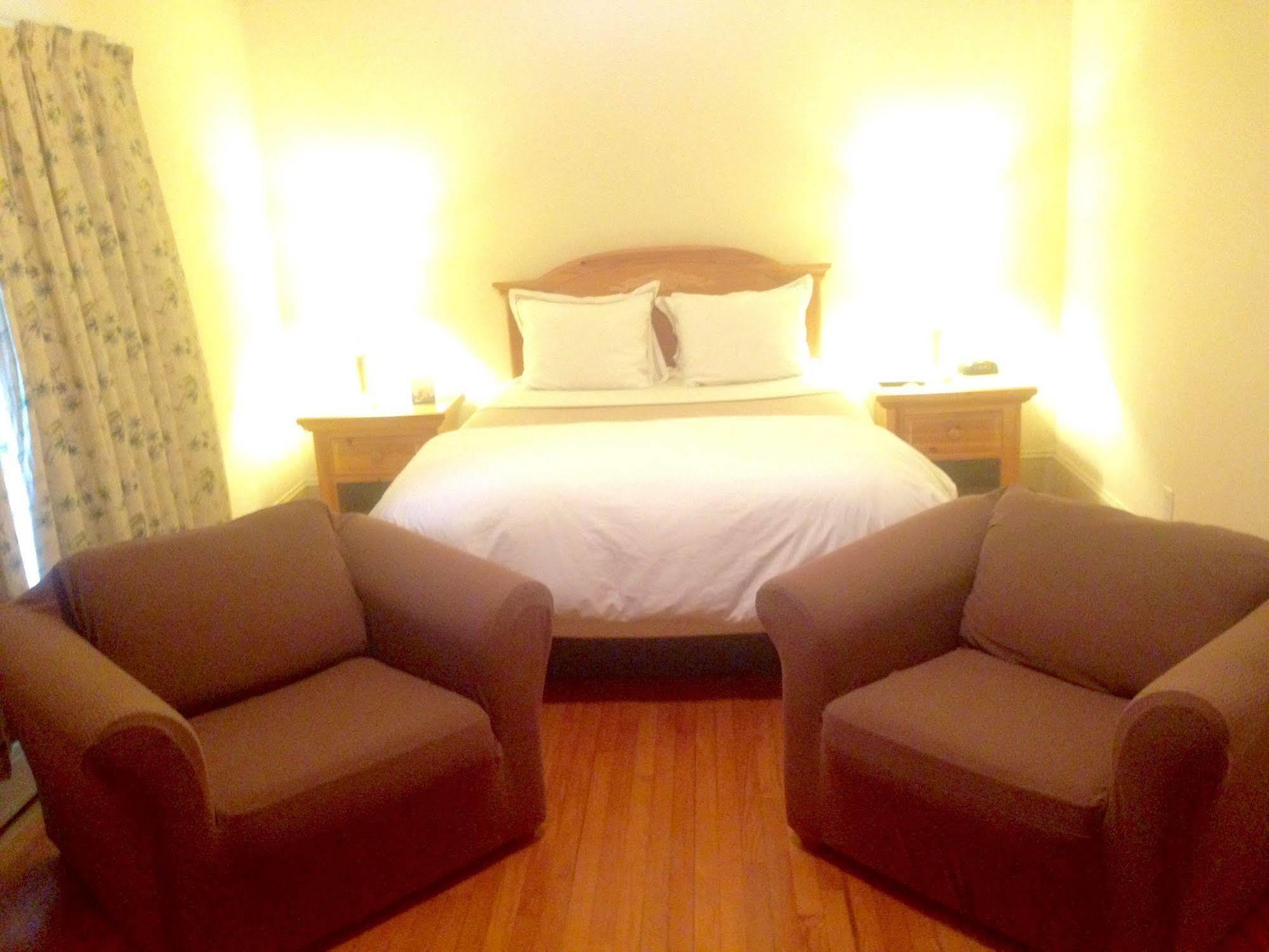 Southampton Long Island Hotel Buitenkant foto